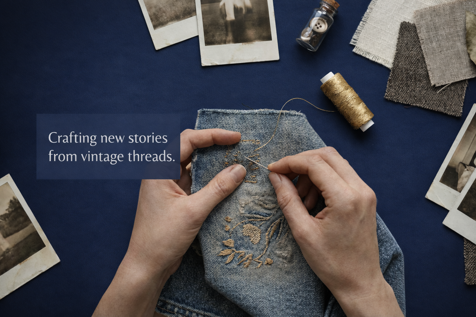 chatgpt image mar 27, 2026, 01 22 18 pm