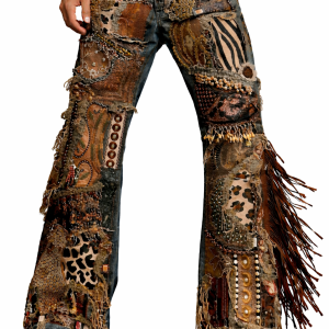 the outlaw patch riders